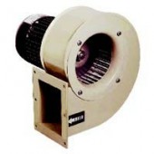 CMP - Medium Pressure Centrifugal Fan